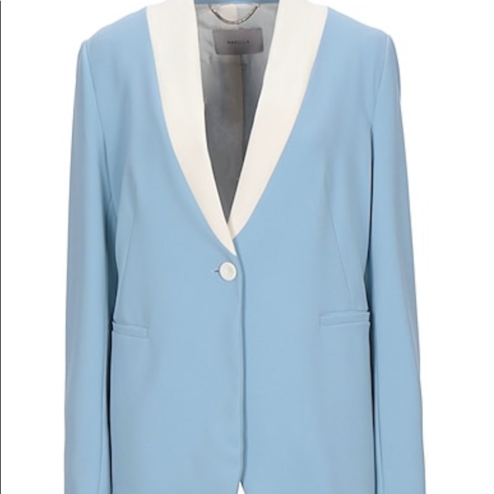 Marella Delia jacket - Picture 2 of 14